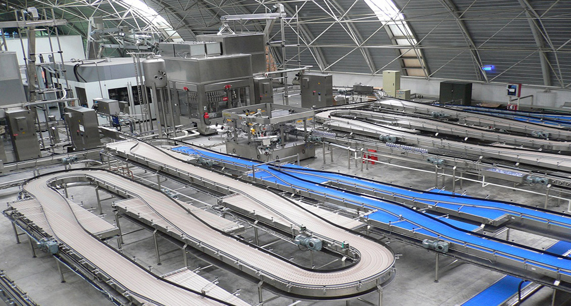 绿巨人视频官网免费观看包装机械