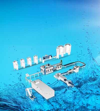 水绿巨人涩涩屋下载设备