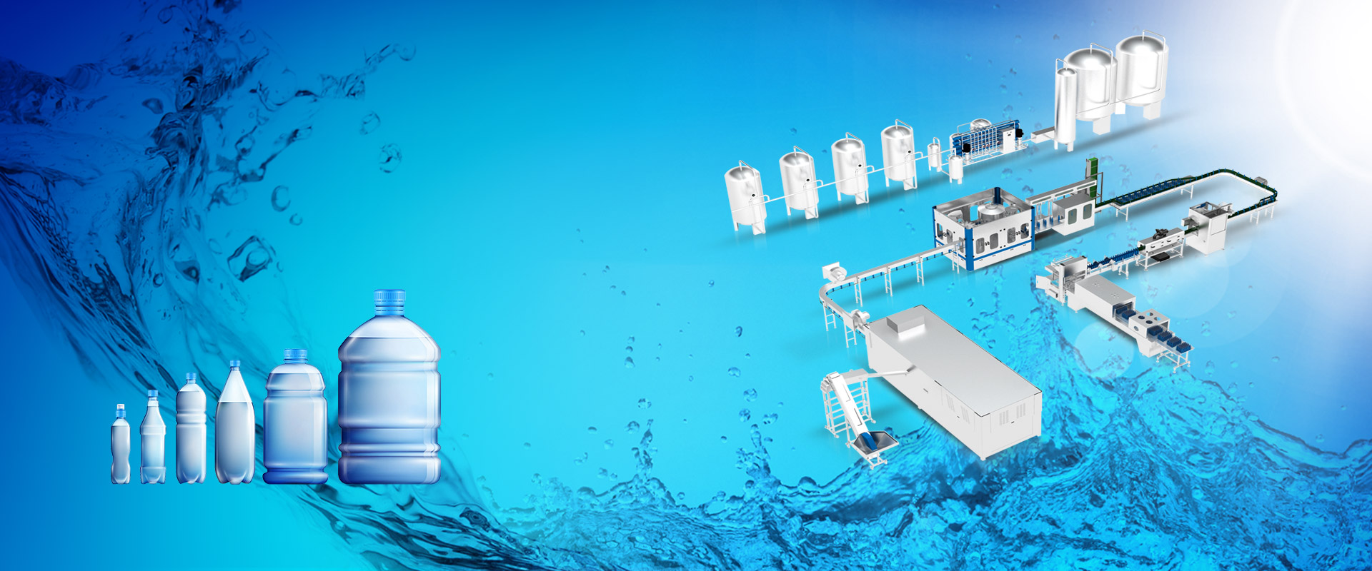 水绿巨人涩涩屋下载设备