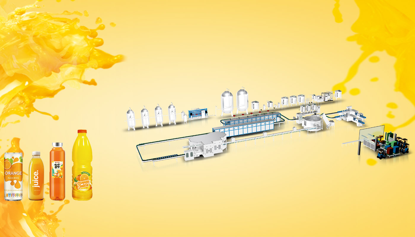 果汁绿巨人涩涩屋下载设备