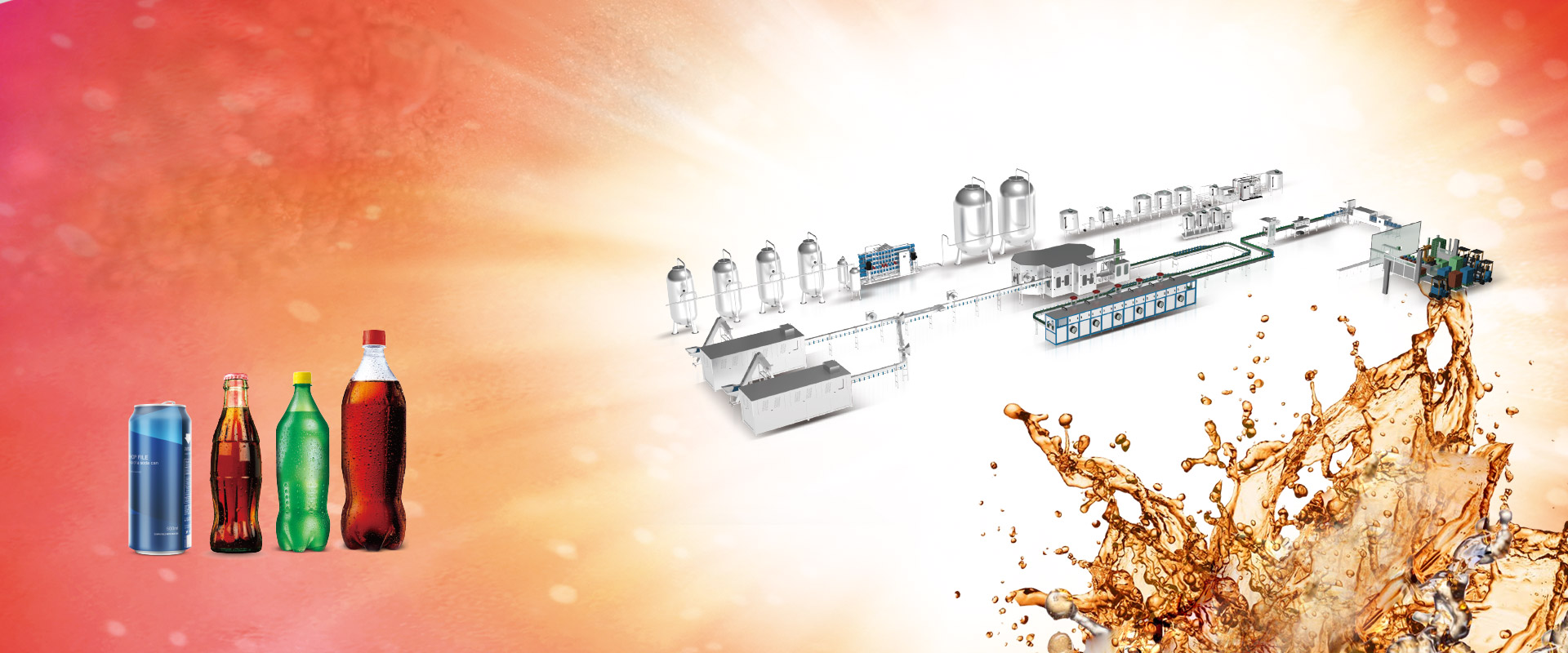 碳酸饮料绿巨人涩涩屋下载设备