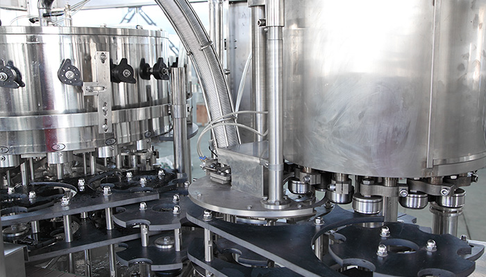 易拉罐绿巨人黄色软件APP设备