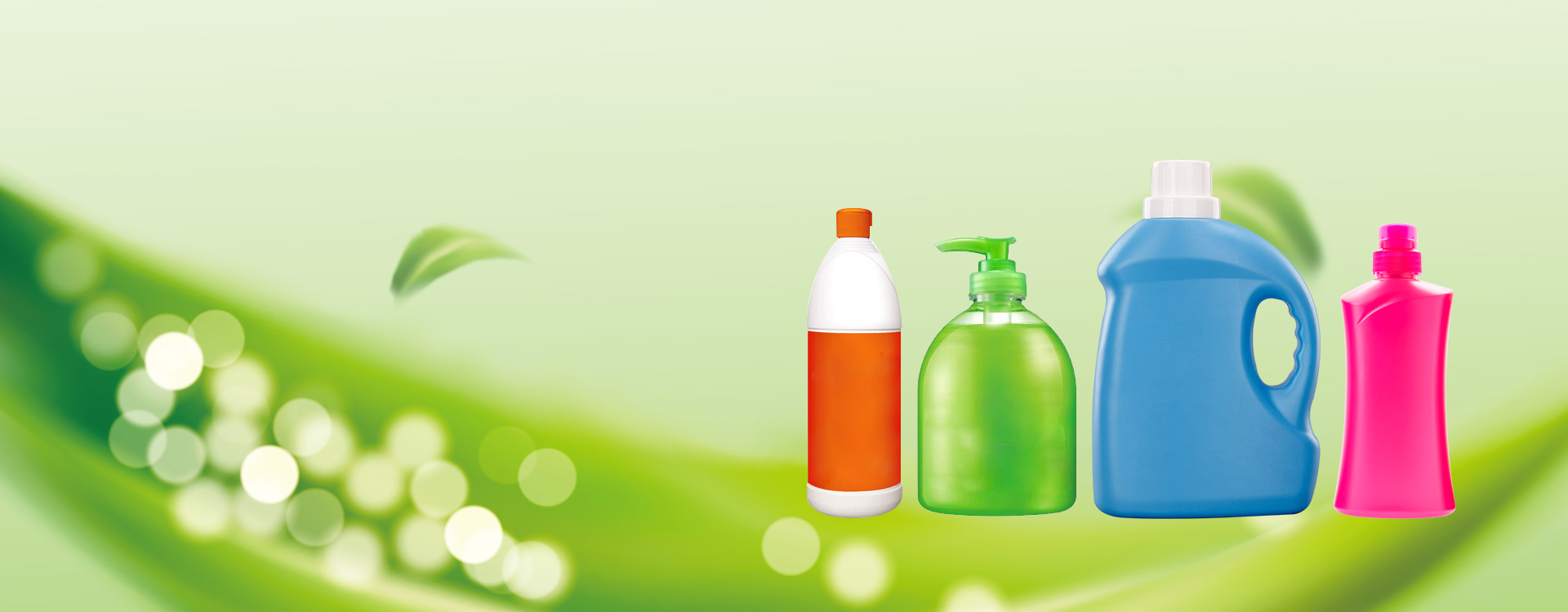 日化产品绿巨人涩涩屋下载