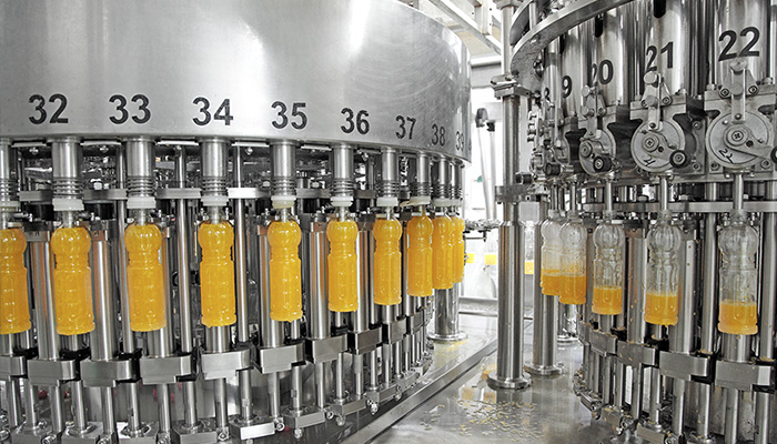 果汁绿巨人黄色软件APP设备