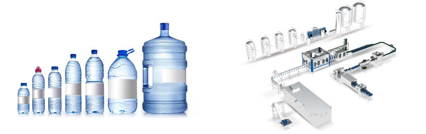 水绿巨人涩涩屋下载