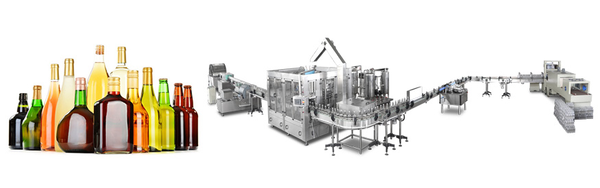 玻璃瓶酒绿巨人涩涩屋下载