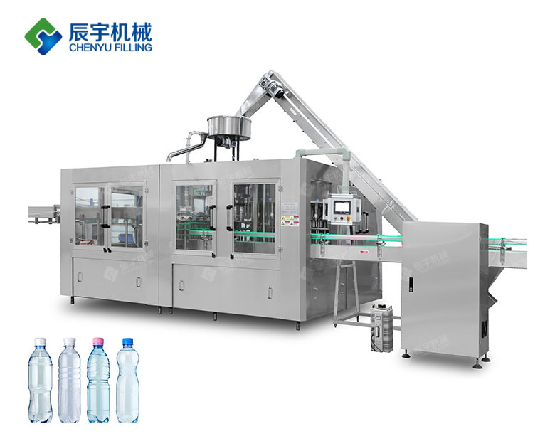 纯净水绿巨人黄色软件APP