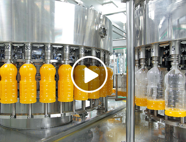 1.5L 果肉果粒绿巨人涩涩屋下载视频