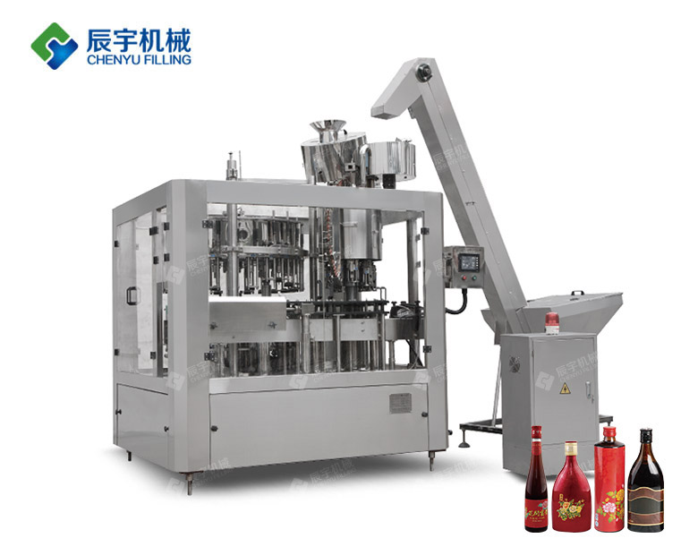 黄酒绿巨人黄色软件APP