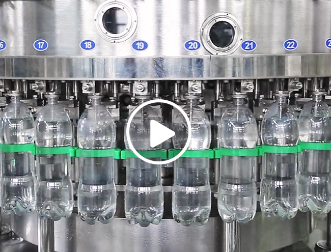 14000-15000B/H 碳酸含汽饮料绿巨人黄色软件APP视频