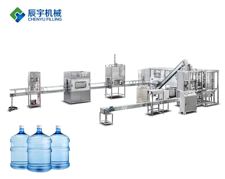 5加仑桶装水绿巨人涩涩屋下载