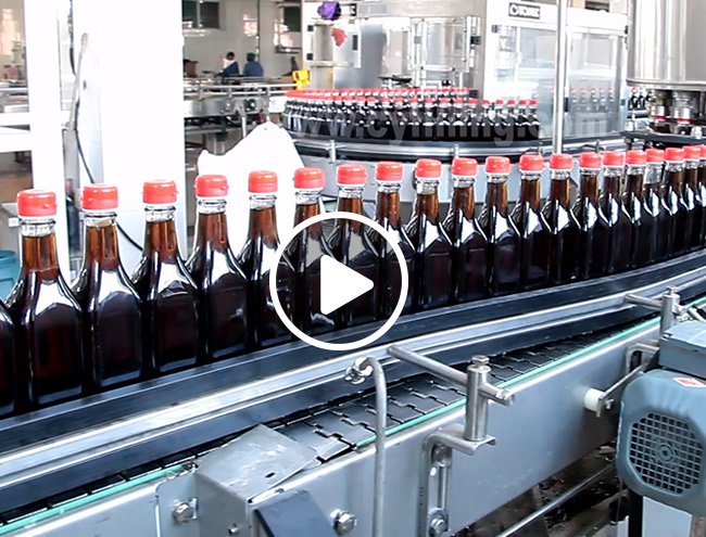 黄酒绿巨人涩涩屋下载视频