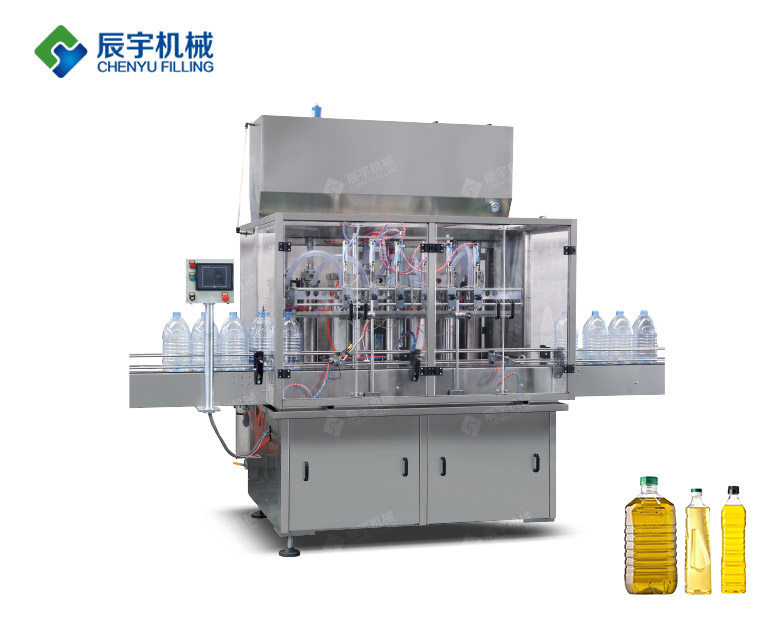 直线式食用油绿巨人黄色软件APP