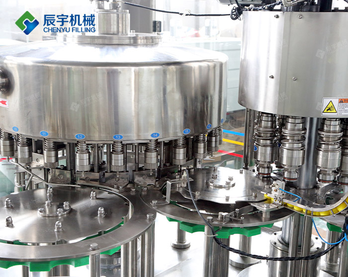 饮料绿巨人黄色软件APP械的常见问题