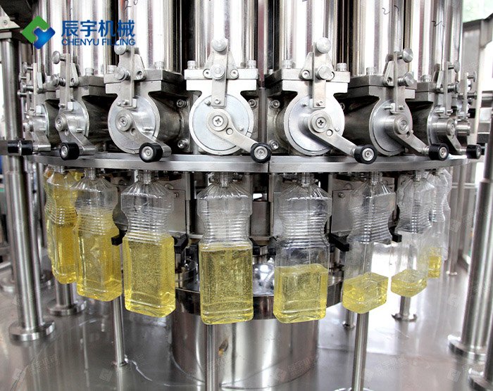 直线式食用油绿巨人涩涩屋下载