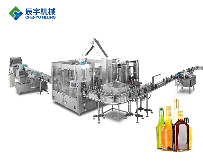 米酒绿巨人黄色软件APP设备 米酒绿巨人黄色软件APP设备