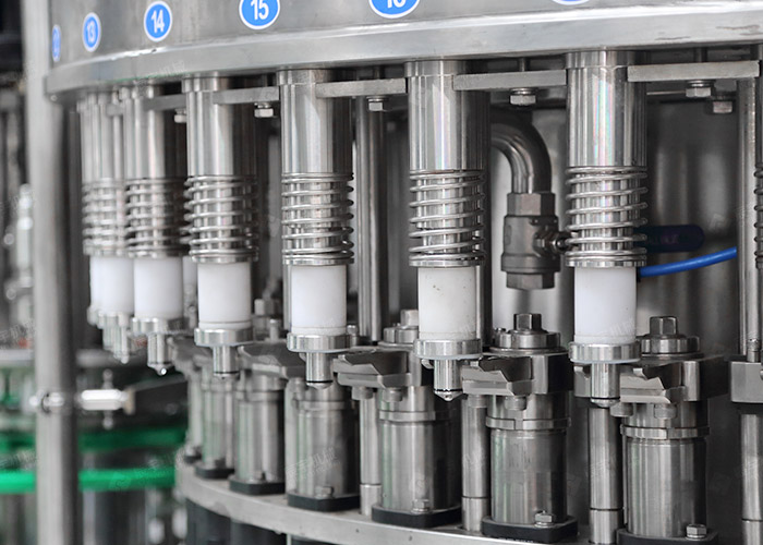 纯净水绿巨人黄色软件APP 纯净水绿巨人黄色软件APP