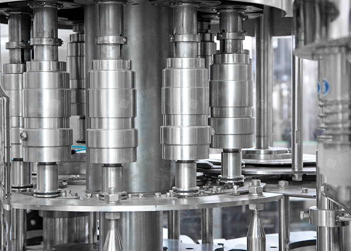 纯净水绿巨人黄色软件APP 纯净水绿巨人黄色软件APP