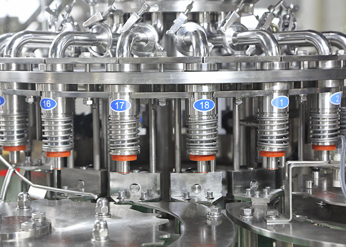 果汁饮料绿巨人黄色软件APP 果汁饮料绿巨人黄色软件APP