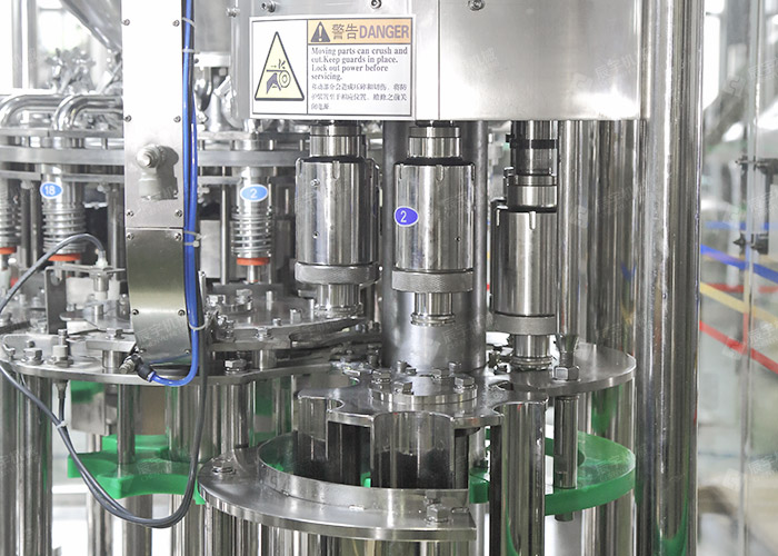 果汁饮料绿巨人黄色软件APP 果汁饮料绿巨人黄色软件APP