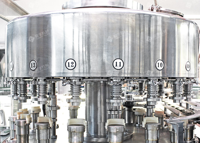 果汁/茶饮料易拉罐绿巨人黄色软件APP 果汁/茶饮料易拉罐绿巨人黄色软件APP