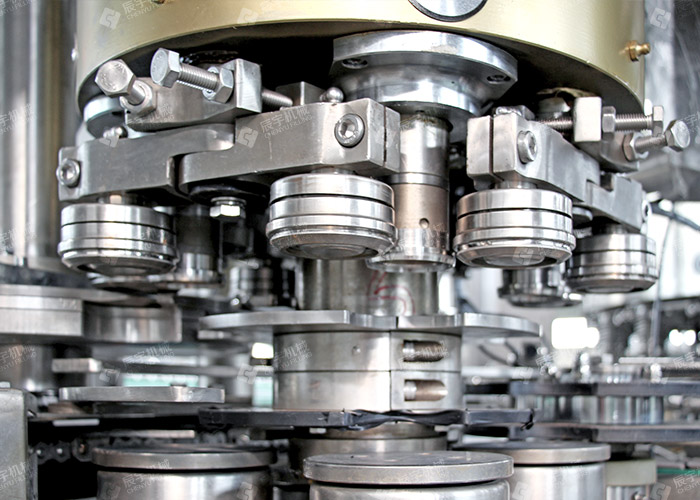 果汁/茶饮料易拉罐绿巨人黄色软件APP 果汁/茶饮料易拉罐绿巨人黄色软件APP