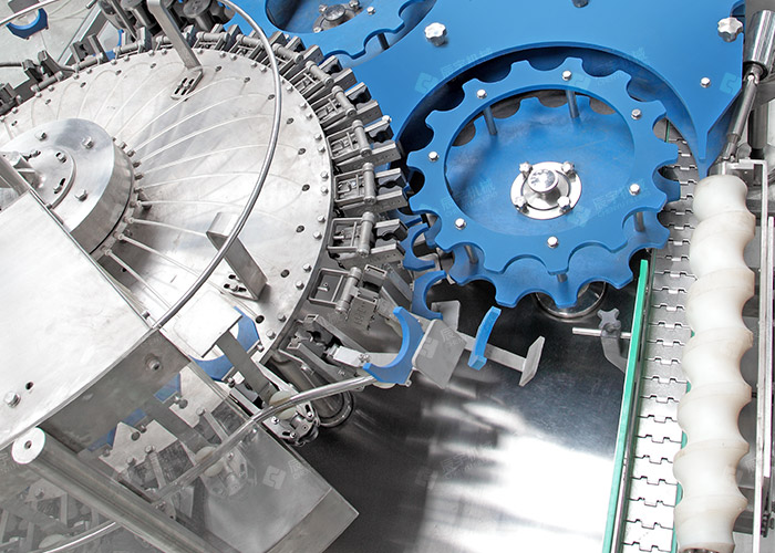 玻璃瓶果汁绿巨人涩涩屋下载 玻璃瓶果汁绿巨人涩涩屋下载