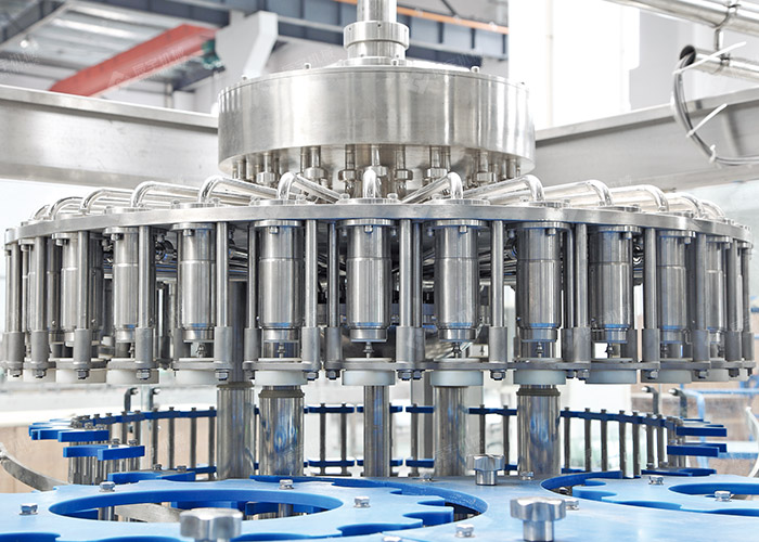 玻璃瓶果汁绿巨人涩涩屋下载 玻璃瓶果汁绿巨人涩涩屋下载