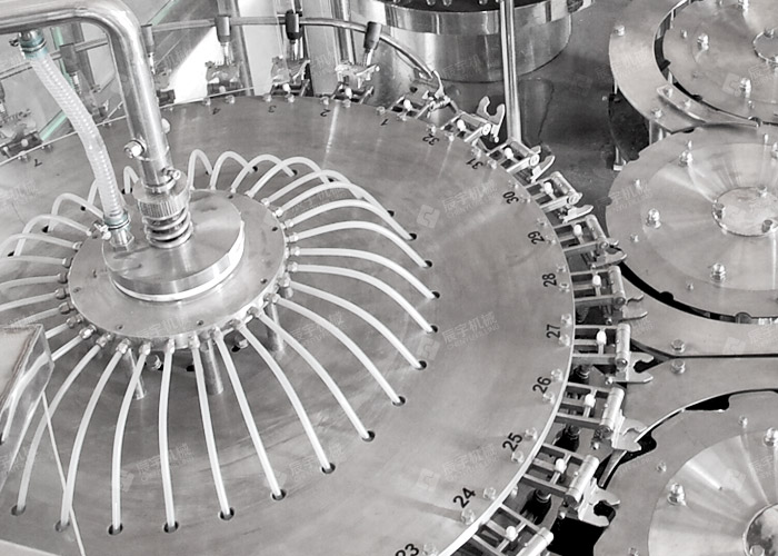 异形盖果汁绿巨人黄色软件APP 异形盖果汁绿巨人黄色软件APP