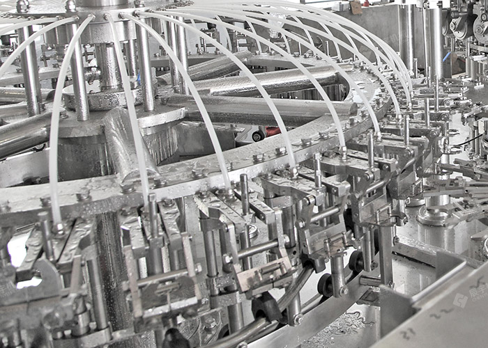 四合一果汁果肉绿巨人黄色软件APP 四合一果汁果肉绿巨人黄色软件APP