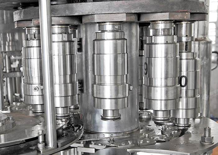 四合一果汁果肉绿巨人黄色软件APP 四合一果汁果肉绿巨人黄色软件APP