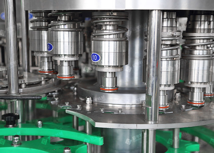 含汽饮料/苏打水绿巨人黄色软件APP 含汽饮料/苏打水绿巨人黄色软件APP