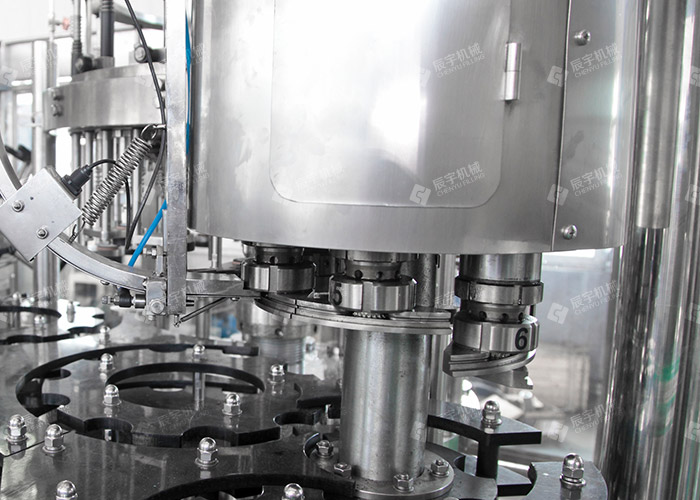 三合一玻璃瓶啤酒绿巨人黄色软件APP 三合一玻璃瓶啤酒绿巨人黄色软件APP