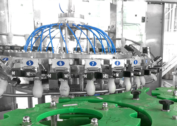 鸡尾酒绿巨人黄色软件APP 鸡尾酒绿巨人黄色软件APP