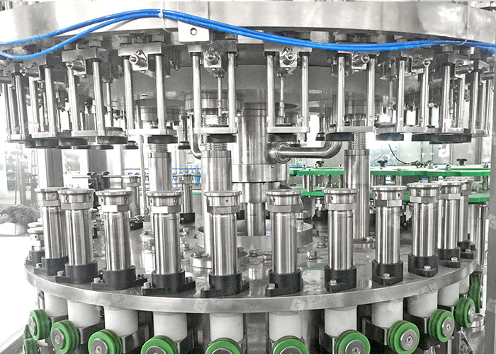 鸡尾酒绿巨人黄色软件APP 鸡尾酒绿巨人黄色软件APP