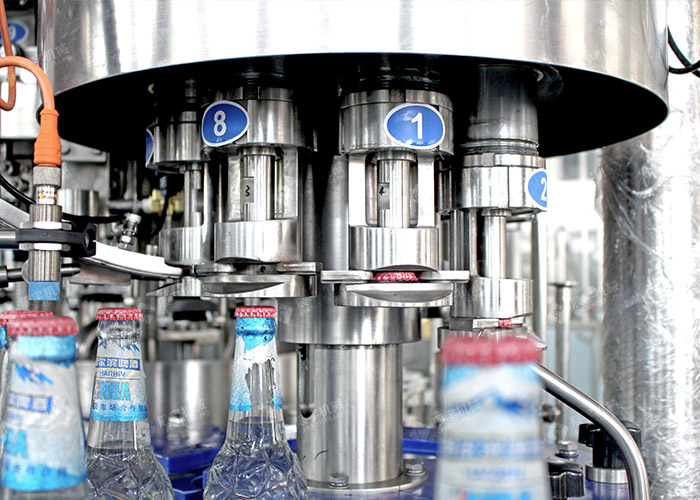 二合一啤酒绿巨人涩涩屋下载 二合一啤酒绿巨人涩涩屋下载