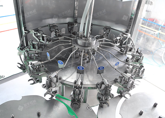 大桶水绿巨人涩涩屋下载 大桶水绿巨人涩涩屋下载