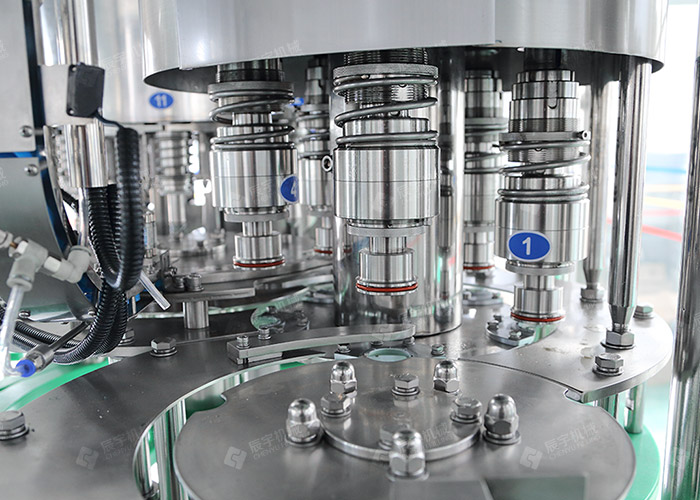 大桶水绿巨人涩涩屋下载 大桶水绿巨人涩涩屋下载