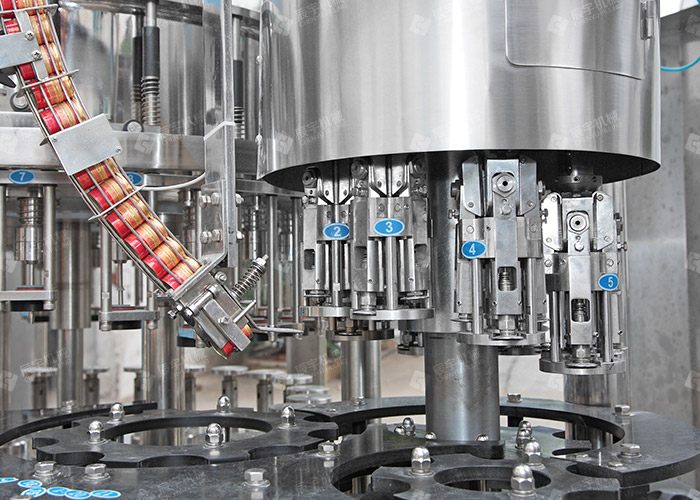 黄酒绿巨人黄色软件APP 黄酒绿巨人黄色软件APP