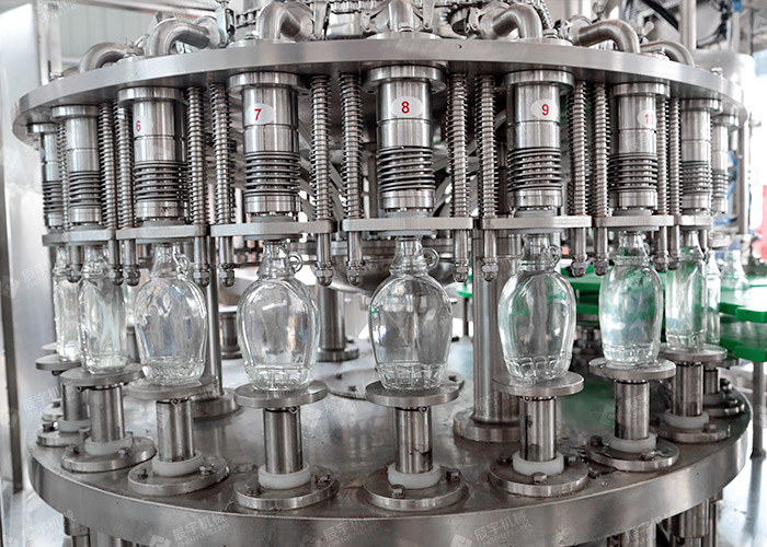 三合一白酒绿巨人黄色软件APP 三合一白酒绿巨人黄色软件APP