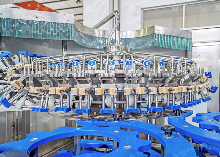 二合一香槟/起泡酒绿巨人黄色软件APP 二合一香槟/起泡酒绿巨人黄色软件APP