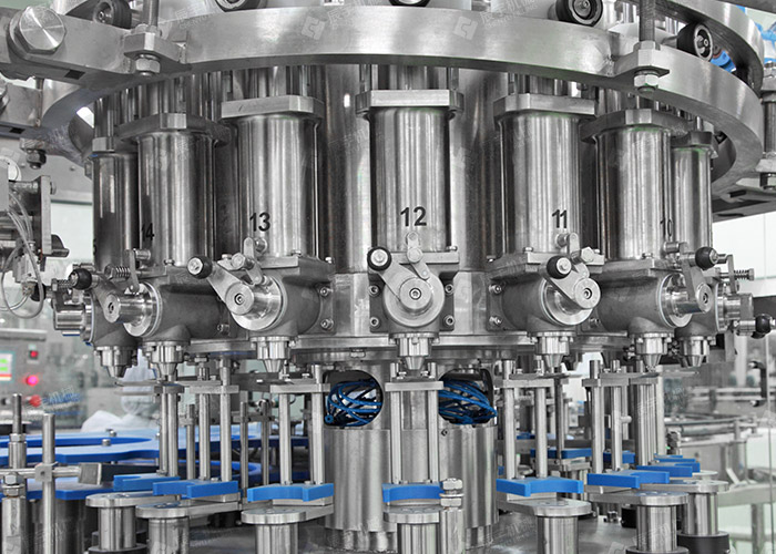 酱油/醋绿巨人黄色软件APP 酱油/醋绿巨人黄色软件APP