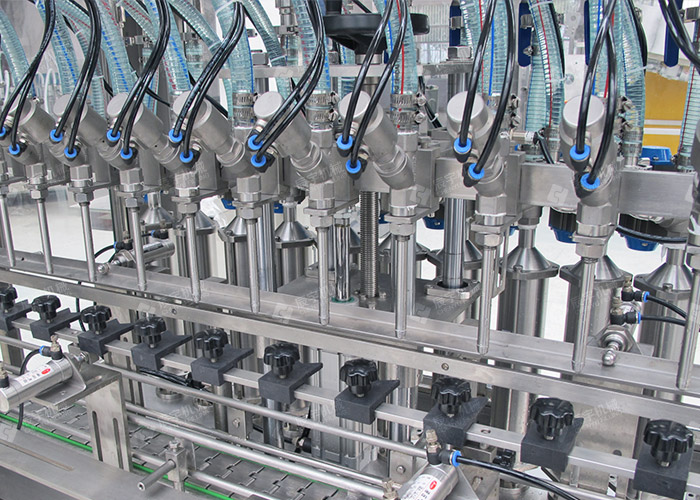 5 食用油直线绿巨人黄色软件APP