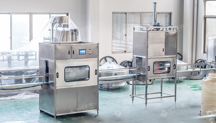 5加仑桶装水绿巨人涩涩屋下载 5加仑桶装水绿巨人涩涩屋下载