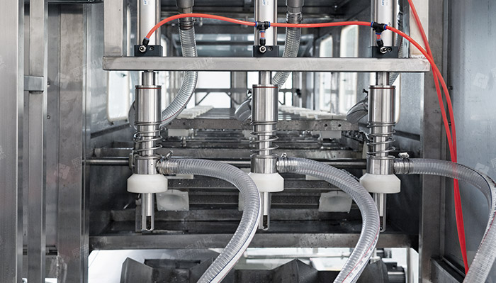 5加仑桶装水绿巨人涩涩屋下载 5加仑桶装水绿巨人涩涩屋下载