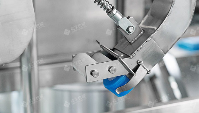 5加仑桶装水绿巨人涩涩屋下载 5加仑桶装水绿巨人涩涩屋下载