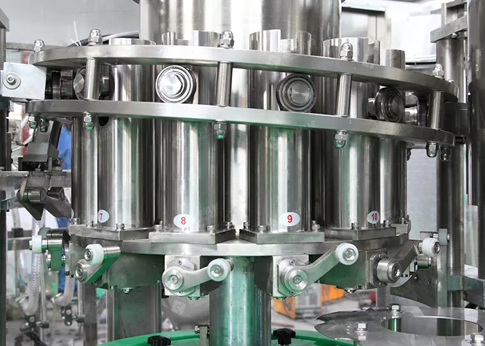 二合一胶水绿巨人黄色软件APP 二合一胶水绿巨人黄色软件APP