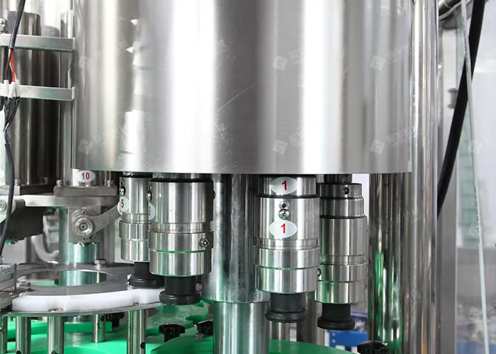 二合一胶水绿巨人黄色软件APP 二合一胶水绿巨人黄色软件APP