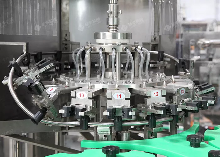 三合一旋转式浓稠液体绿巨人黄色软件APP 三合一旋转式浓稠液体绿巨人黄色软件APP