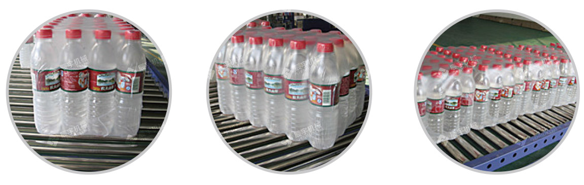 半自动膜包机 半自动膜包机